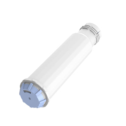 WATER FILTER CLARIS
