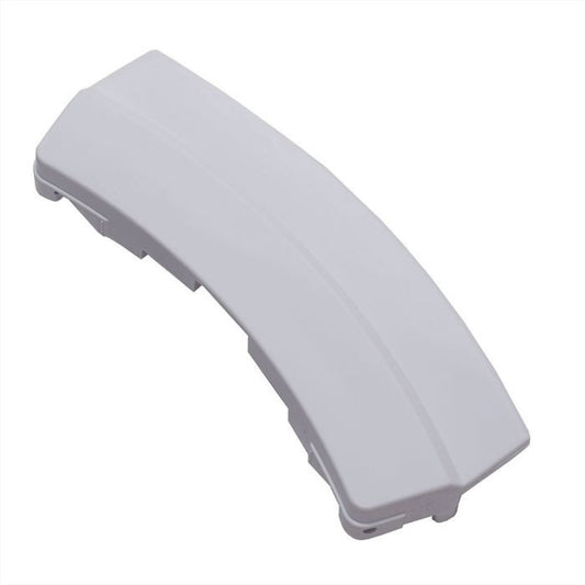 DOOR HANDLE DC64-00773B