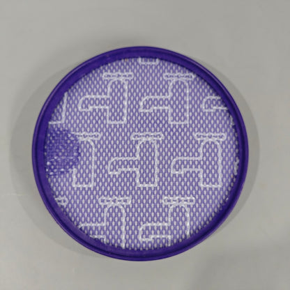 MOTOR FILTER COMPATIBLE DC32