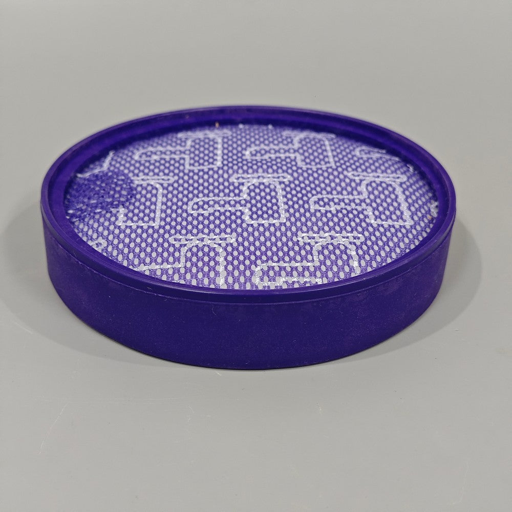 MOTOR FILTER COMPATIBLE DC32