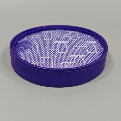 MOTOR FILTER COMPATIBLE DC32