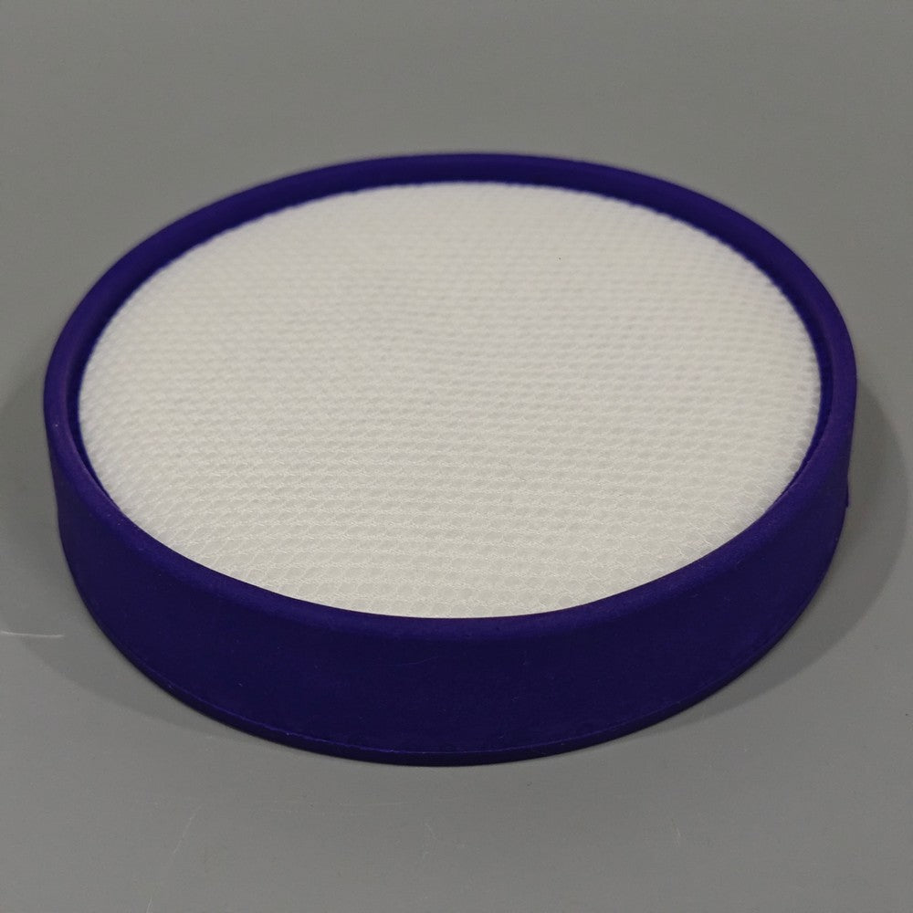 MOTOR FILTER COMPATIBLE DC32