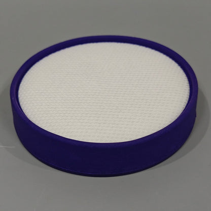 MOTOR FILTER COMPATIBLE DC32