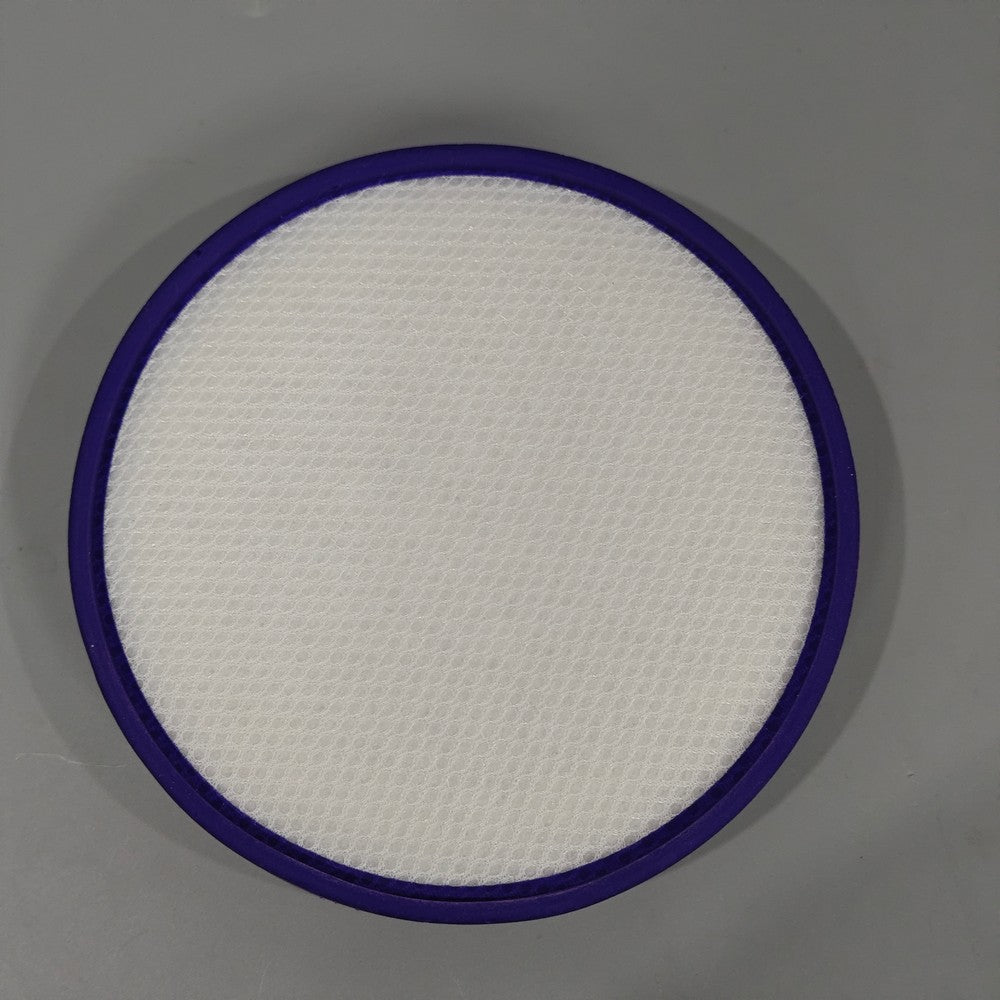 MOTOR FILTER COMPATIBLE DC32