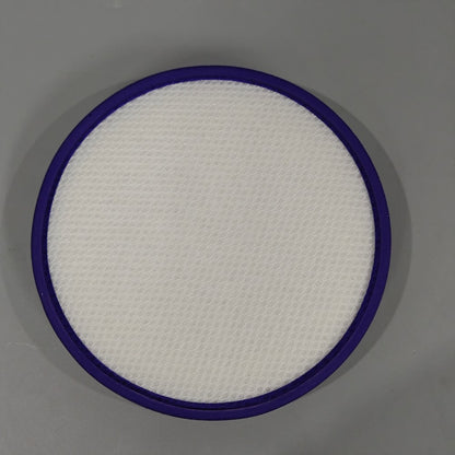 MOTOR FILTER COMPATIBLE DC32