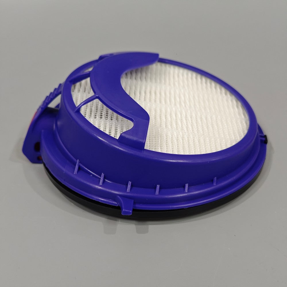 POST MOTOR FILTER COMPATIBLE DC25