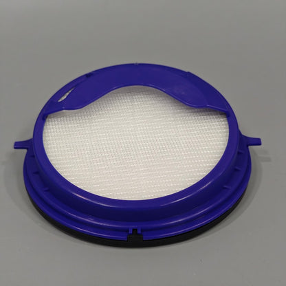 POST MOTOR FILTER COMPATIBLE DC25