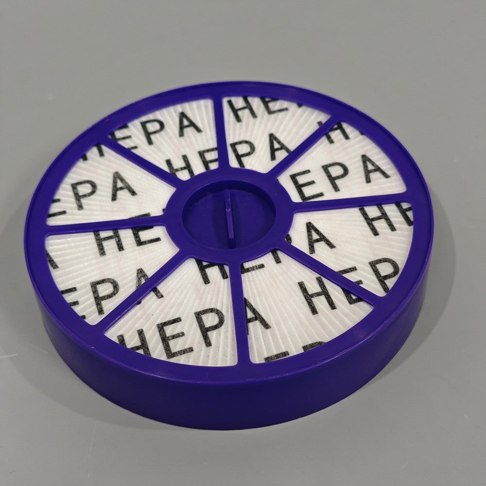 HEPA FILTER 900228-01