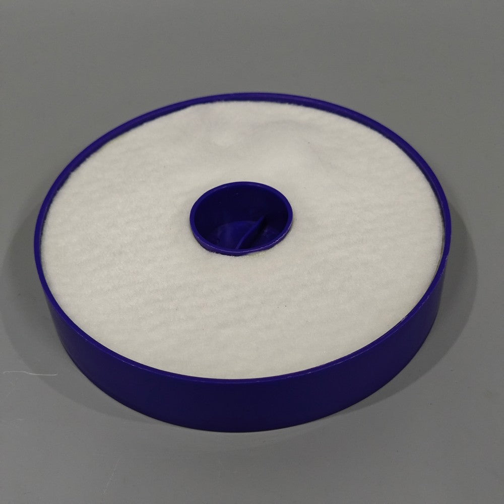 HEPA FILTER 900228-01