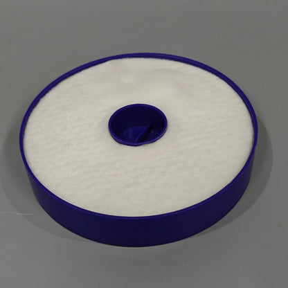 HEPA FILTER 900228-01