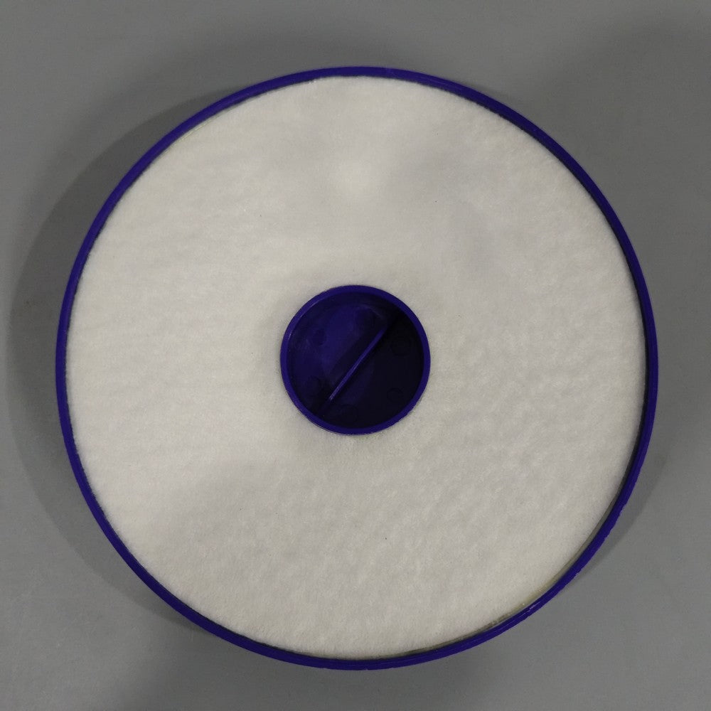 HEPA FILTER 900228-01