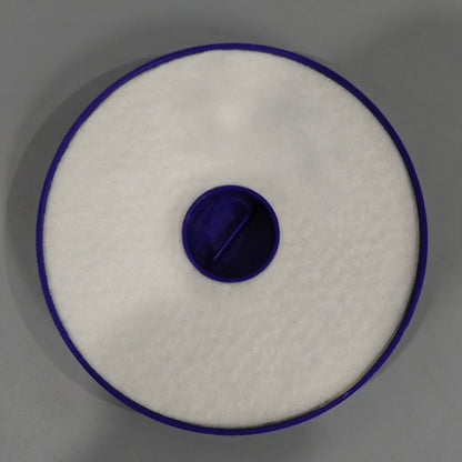 HEPA FILTER 900228-01