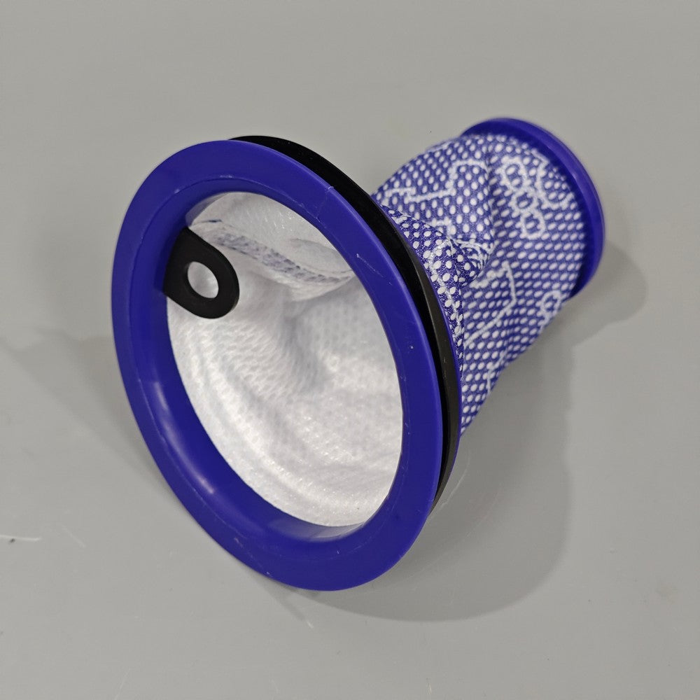 FILTER BIG BALL 967371-01