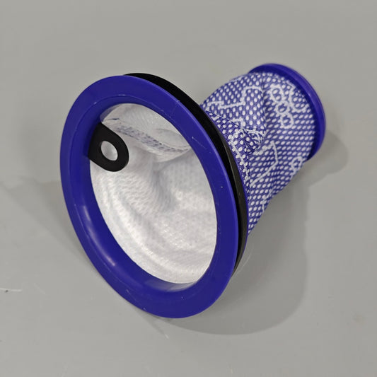 FILTER BIG BALL 967371-01