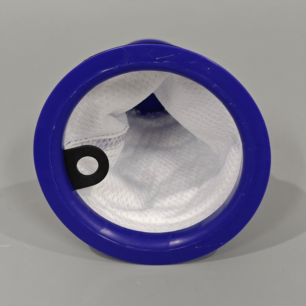 FILTER BIG BALL 967371-01