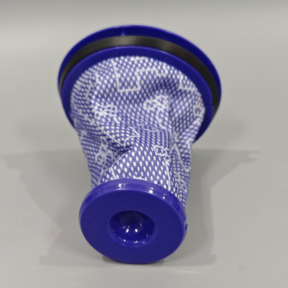 FILTER BIG BALL 967371-01