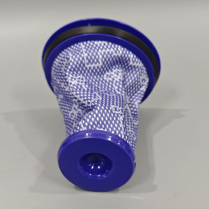 FILTER BIG BALL 967371-01