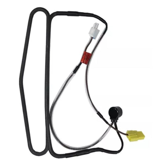 DEFROST HEATER DA47-00321L