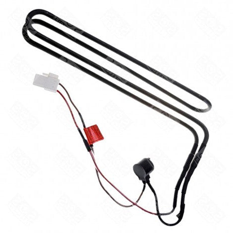 DEFROST HEATER DA47-00247K