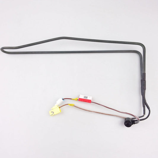 DEFROST HEATER DA47-00460A