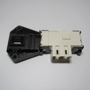 DOOR LOCK DC64-01538A