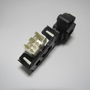 DOOR LOCK DC64-00653A