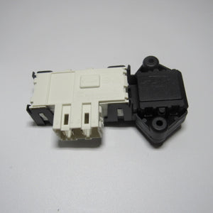 DOOR LOCK DC64-00653A