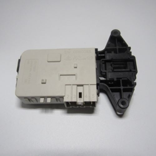 DOOR LOCK EBF49827802