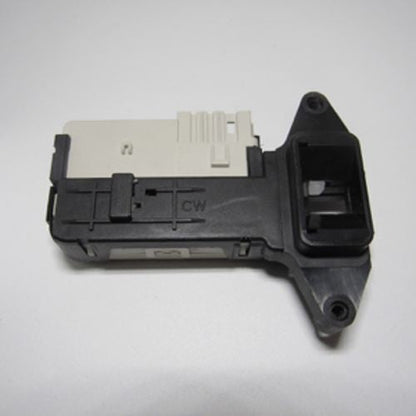 DOOR LOCK EBF49827802