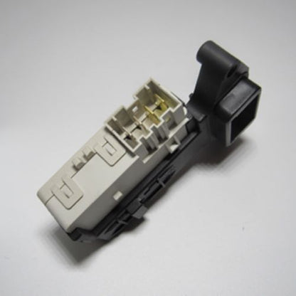 DOOR LOCK EBF49827802