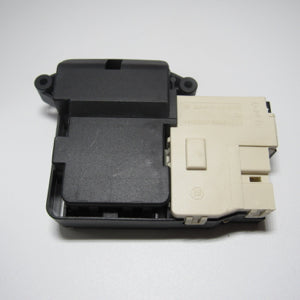 DOOR LOCK EBF61315801 CONCORE