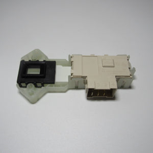 DOOR LOCK 6601EN1003D