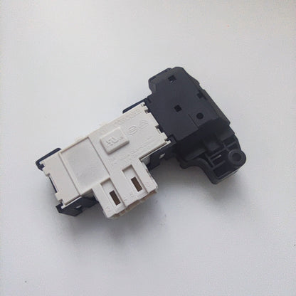 DOOR LOCK 2098947