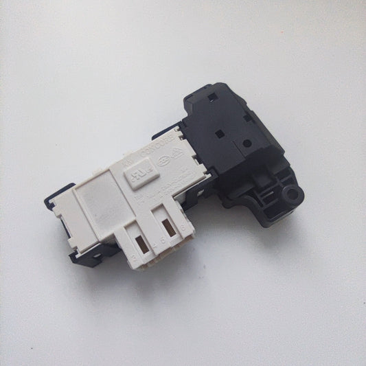 DOOR LOCK 2098947
