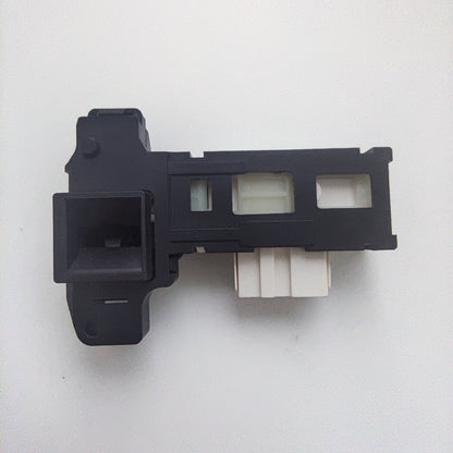 DOOR LOCK 2098947