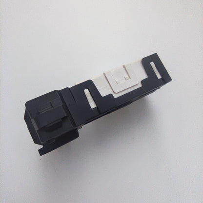 DOOR LOCK 2098947