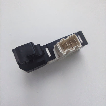 DOOR LOCK 2098947