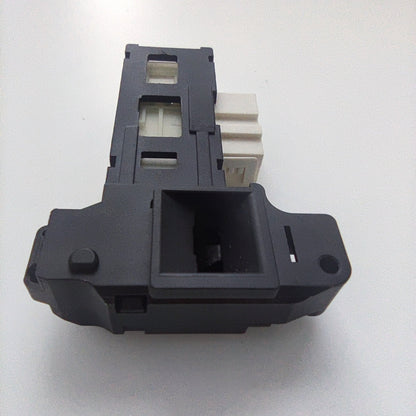 DOOR LOCK 2098947