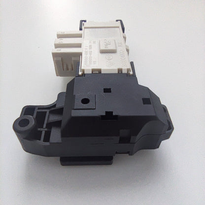 DOOR LOCK 2098947