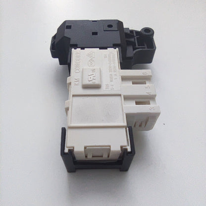DOOR LOCK 2098947