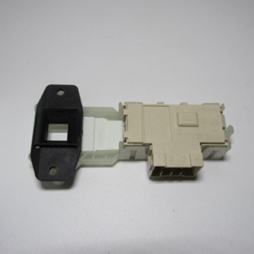DOOR LOCK 0020400505B