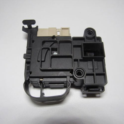 DOOR LOCK 0024000128A