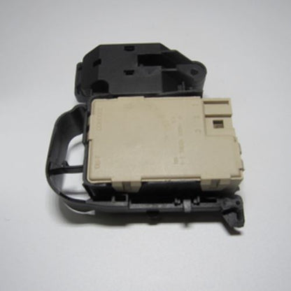 DOOR LOCK 0024000128A