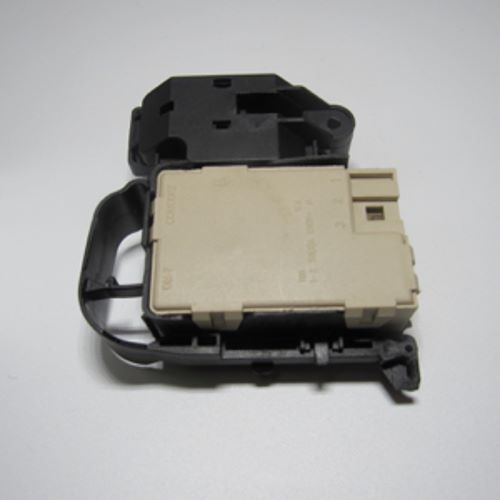 DOOR LOCK 0024000128A