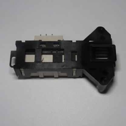 DOOR LOCK 00216001005900