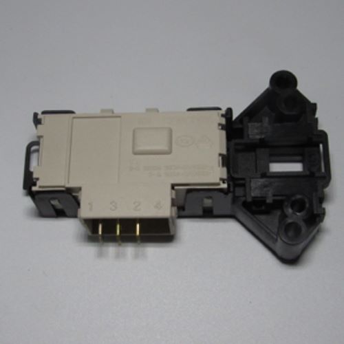 DOOR LOCK 00216001005900