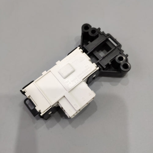 DOOR LOCK ATLANT