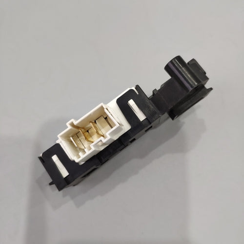 DOOR LOCK ATLANT