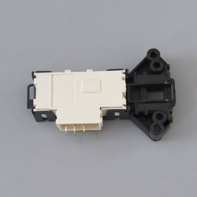 DOOR LOCK MIDEA 17438100000456
