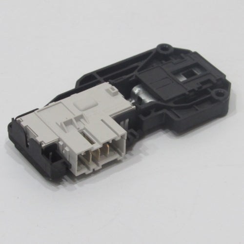 DOOR LOCK 132100903